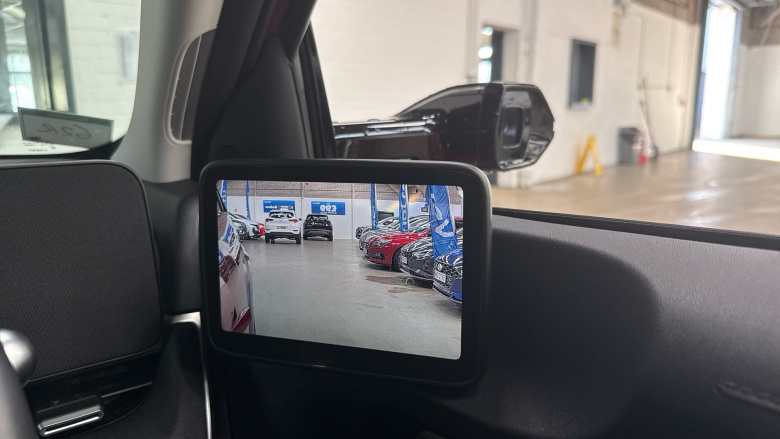 Hyundai IONIQ 5 168kW Ultimate 84 kWh 5dr Auto Electric Hatchback